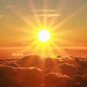 ヒメ日記 2025/01/07 00:27 投稿 月神　未来 ホットポイントヴィラ