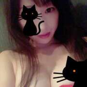 ヒメ日記 2025/01/07 20:09 投稿 月神　未来 ホットポイントヴィラ