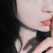 ヒメ日記 2025/01/15 06:13 投稿 月神　未来 ホットポイントヴィラ