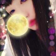 ヒメ日記 2025/01/19 02:08 投稿 月神　未来 ホットポイントヴィラ