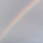 ヒメ日記 2025/01/20 18:34 投稿 月神　未来 ホットポイントヴィラ