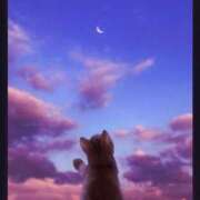 ヒメ日記 2025/01/27 16:52 投稿 月神　未来 ホットポイントヴィラ