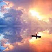 ヒメ日記 2025/01/29 06:57 投稿 月神　未来 ホットポイントヴィラ