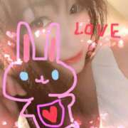 ヒメ日記 2025/02/05 07:02 投稿 月神　未来 ホットポイントヴィラ