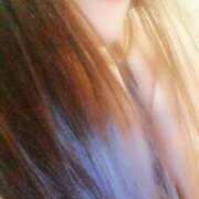 ヒメ日記 2025/03/01 18:37 投稿 月神　未来 ホットポイントヴィラ