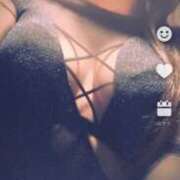 ヒメ日記 2025/03/02 11:32 投稿 月神　未来 ホットポイントヴィラ