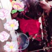 ヒメ日記 2025/03/04 18:30 投稿 月神　未来 ホットポイントヴィラ