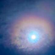 ヒメ日記 2025/03/05 01:47 投稿 月神　未来 ホットポイントヴィラ