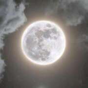 ヒメ日記 2025/03/19 01:17 投稿 月神　未来 ホットポイントヴィラ