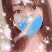 ヒメ日記 2025/04/05 06:54 投稿 月神　未来 ホットポイントヴィラ