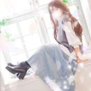 ヒメ日記 2025/04/16 09:43 投稿 月神　未来 ホットポイントヴィラ