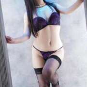 ヒメ日記 2025/04/23 07:38 投稿 月神　未来 ホットポイントヴィラ