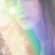 ヒメ日記 2025/05/02 19:57 投稿 月神　未来 ホットポイントヴィラ