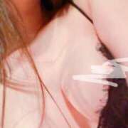 ヒメ日記 2025/05/03 07:16 投稿 月神　未来 ホットポイントヴィラ