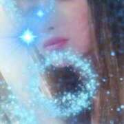 ヒメ日記 2025/05/05 17:01 投稿 月神　未来 ホットポイントヴィラ