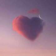 ヒメ日記 2025/05/06 07:32 投稿 月神　未来 ホットポイントヴィラ