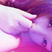 ヒメ日記 2025/05/11 06:32 投稿 月神　未来 ホットポイントヴィラ