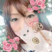 ヒメ日記 2025/05/20 07:56 投稿 月神　未来 ホットポイントヴィラ