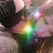 ヒメ日記 2025/05/23 17:38 投稿 月神　未来 ホットポイントヴィラ