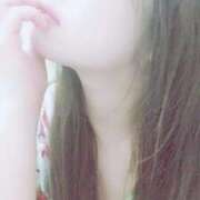 ヒメ日記 2025/05/30 17:03 投稿 月神　未来 ホットポイントヴィラ