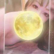 ヒメ日記 2025/05/31 08:28 投稿 月神　未来 ホットポイントヴィラ