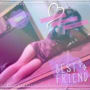 ヒメ日記 2025/05/31 20:36 投稿 月神　未来 ホットポイントヴィラ