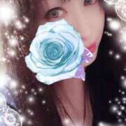 ヒメ日記 2025/06/01 10:36 投稿 月神　未来 ホットポイントヴィラ