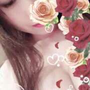 ヒメ日記 2025/06/02 16:33 投稿 月神　未来 ホットポイントヴィラ