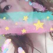 ヒメ日記 2025/06/03 16:58 投稿 月神　未来 ホットポイントヴィラ