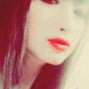 ヒメ日記 2025/06/07 07:23 投稿 月神　未来 ホットポイントヴィラ