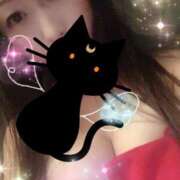 ヒメ日記 2025/06/08 06:25 投稿 月神　未来 ホットポイントヴィラ