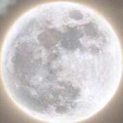 ヒメ日記 2025/06/20 17:59 投稿 月神　未来 ホットポイントヴィラ