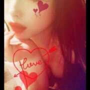 ヒメ日記 2025/06/21 15:36 投稿 月神　未来 ホットポイントヴィラ