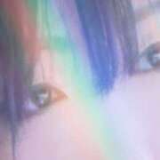 ヒメ日記 2025/06/22 06:27 投稿 月神　未来 ホットポイントヴィラ