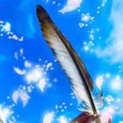 ヒメ日記 2025/06/25 06:48 投稿 月神　未来 ホットポイントヴィラ