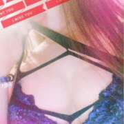 ヒメ日記 2025/06/25 07:00 投稿 月神　未来 ホットポイントヴィラ