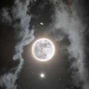 ヒメ日記 2025/06/27 12:38 投稿 月神　未来 ホットポイントヴィラ