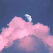 ヒメ日記 2025/06/28 22:06 投稿 月神　未来 ホットポイントヴィラ