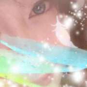 ヒメ日記 2025/06/29 07:06 投稿 月神　未来 ホットポイントヴィラ