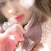 ヒメ日記 2025/06/30 17:45 投稿 月神　未来 ホットポイントヴィラ