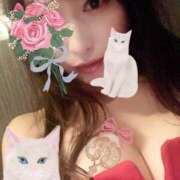 ヒメ日記 2025/07/04 12:48 投稿 月神　未来 ホットポイントヴィラ