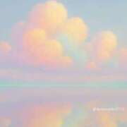 ヒメ日記 2025/07/05 16:06 投稿 月神　未来 ホットポイントヴィラ