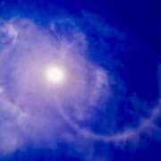 ヒメ日記 2025/07/08 07:19 投稿 月神　未来 ホットポイントヴィラ