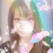 ヒメ日記 2025/07/09 09:04 投稿 月神　未来 ホットポイントヴィラ