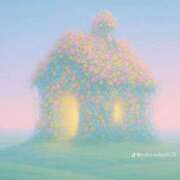 ヒメ日記 2025/07/11 15:42 投稿 月神　未来 ホットポイントヴィラ