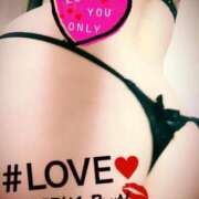 ヒメ日記 2025/07/12 16:27 投稿 月神　未来 ホットポイントヴィラ