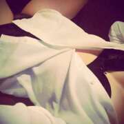 ヒメ日記 2025/07/13 06:22 投稿 月神　未来 ホットポイントヴィラ