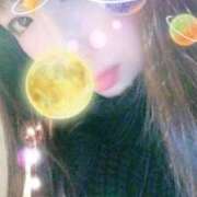 ヒメ日記 2025/07/14 17:17 投稿 月神　未来 ホットポイントヴィラ