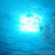 ヒメ日記 2025/07/16 07:07 投稿 月神　未来 ホットポイントヴィラ