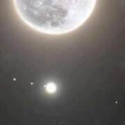 ヒメ日記 2025/07/18 07:48 投稿 月神　未来 ホットポイントヴィラ